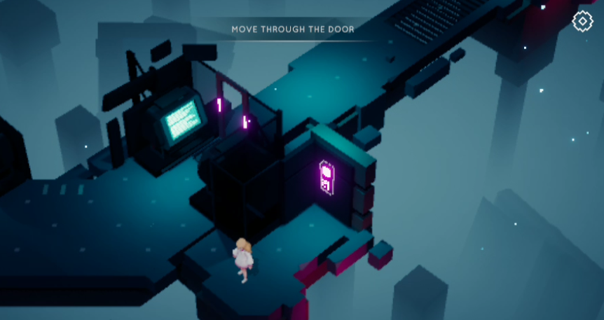 时间线游戏手机版 时间线游戏手机版