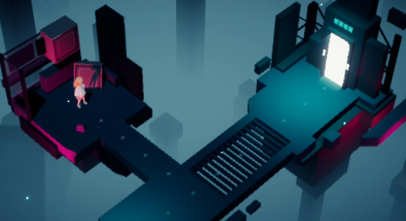 时间线游戏手机版 时间线游戏手机版