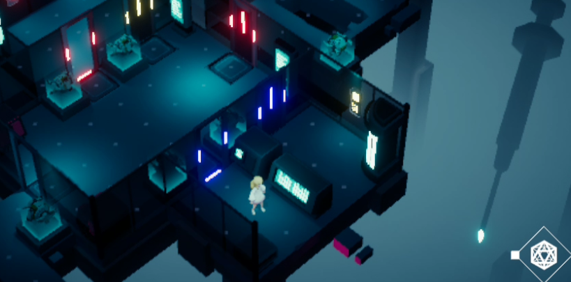 时间线游戏手机版 时间线游戏手机版