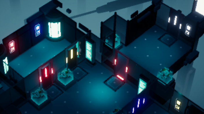 时间线游戏手机版 时间线游戏手机版