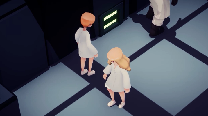 时间线游戏手机版 时间线游戏手机版