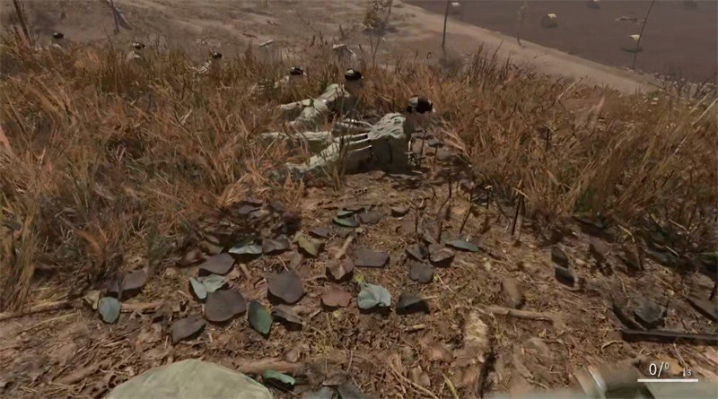 抗美援朝模拟器破解版 抗美援朝模拟器破解版