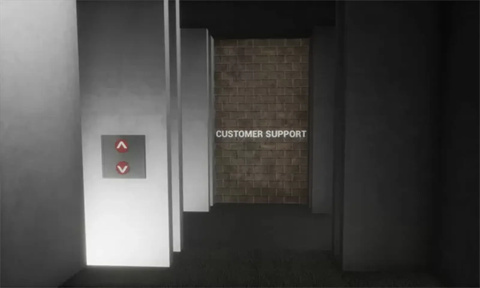 米奇不妙屋手机版 米奇不妙屋手机版