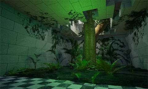 米奇不妙屋手机版 米奇不妙屋手机版