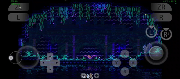 动物井免费版 动物井免费版