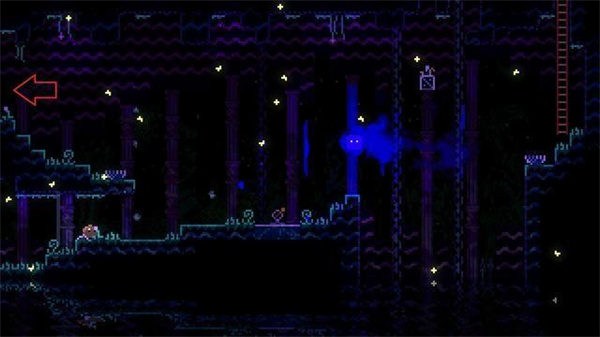 动物井免费版 动物井免费版