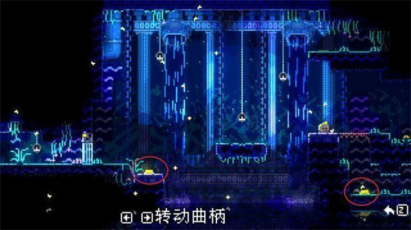 动物井免费版 动物井免费版