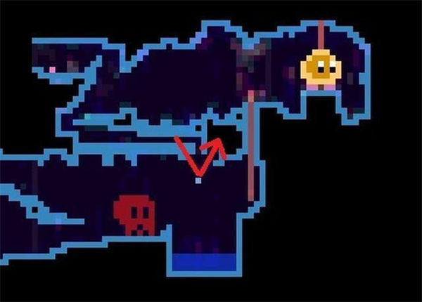 动物井免费版 动物井免费版