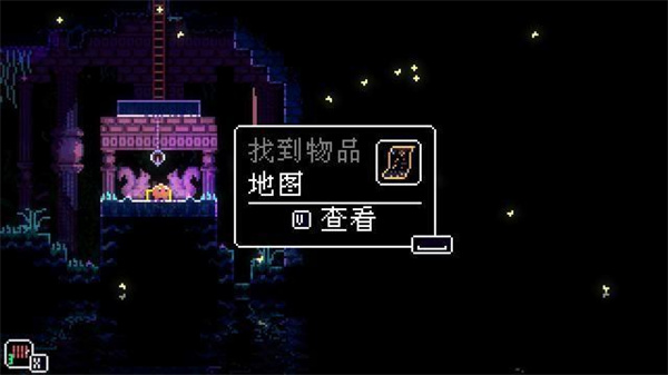 动物井免费版 动物井免费版