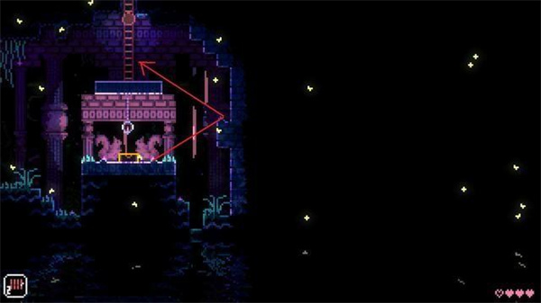 动物井免费版 动物井免费版