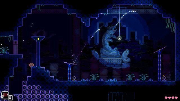 动物井免费版 动物井免费版