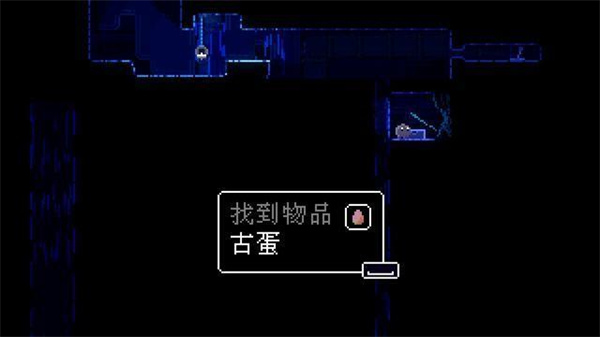 动物井免费版 动物井免费版