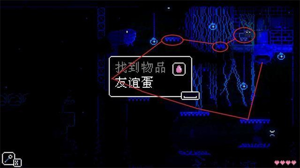 动物井免费版 动物井免费版