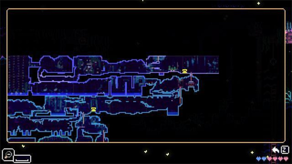 动物井免费版 动物井免费版