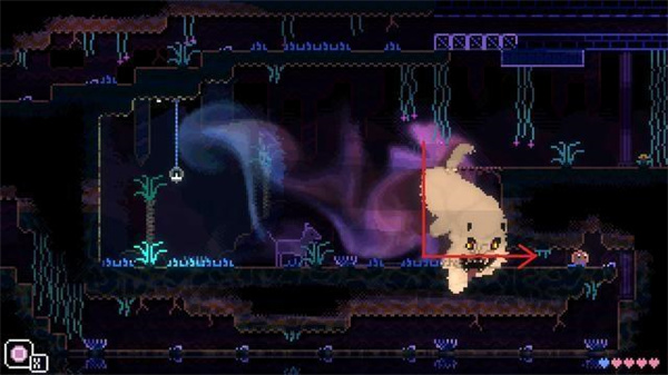 动物井免费版 动物井免费版