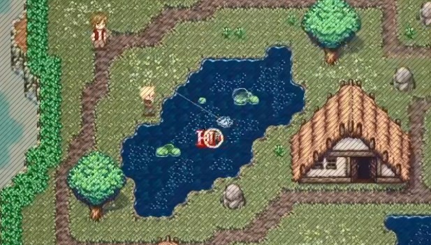 海洋幻想手机版 海洋幻想手机版