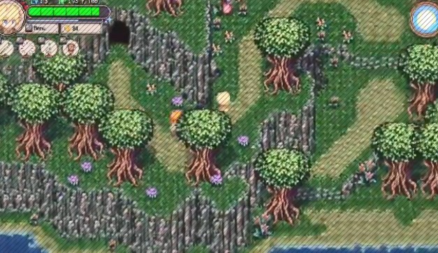 海洋幻想手机版 海洋幻想手机版