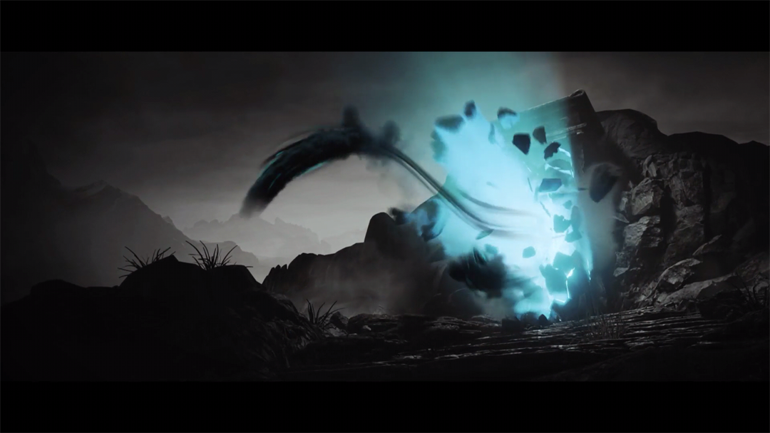 Shadow Fight4官方正版 Shadow Fight4官方正版