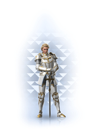 Shadow Fight4官方正版 Shadow Fight4官方正版