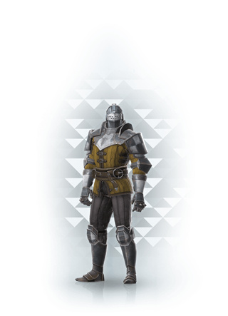 Shadow Fight4官方正版 Shadow Fight4官方正版