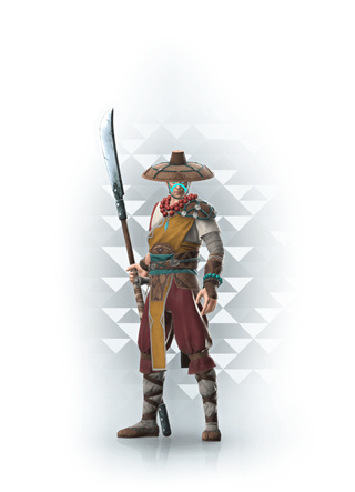 Shadow Fight4官方正版 Shadow Fight4官方正版