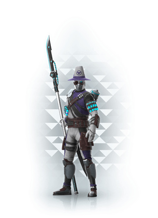 Shadow Fight4官方正版 Shadow Fight4官方正版