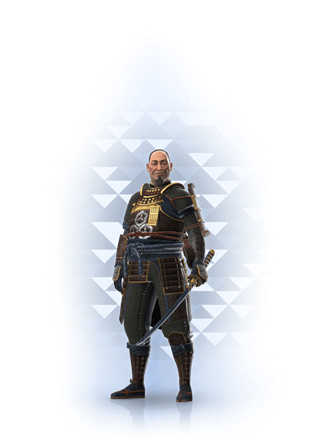 Shadow Fight4官方正版 Shadow Fight4官方正版