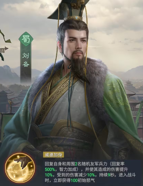 九牧之野破解版 九牧之野破解版