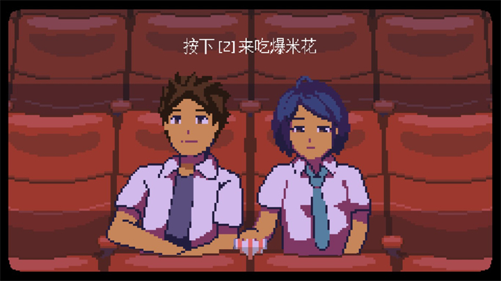 无垠之心手机版 无垠之心手机版