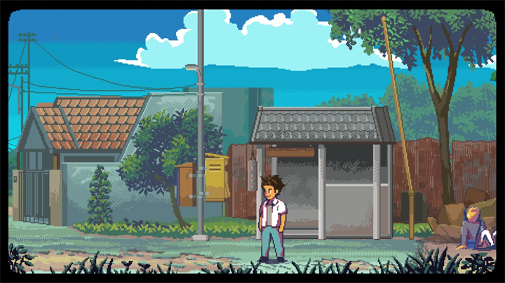 无垠之心手机版 无垠之心手机版