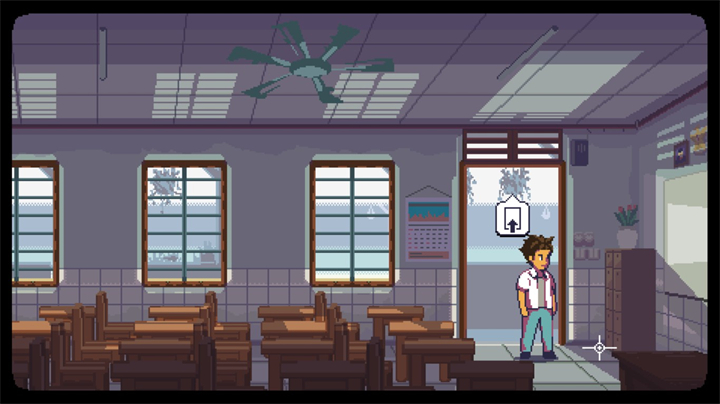 无垠之心手机版 无垠之心手机版