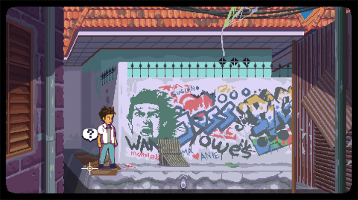 无垠之心手机版 无垠之心手机版