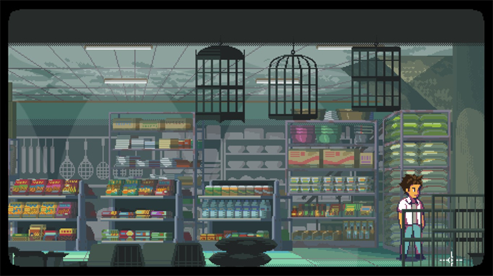 无垠之心手机版 无垠之心手机版