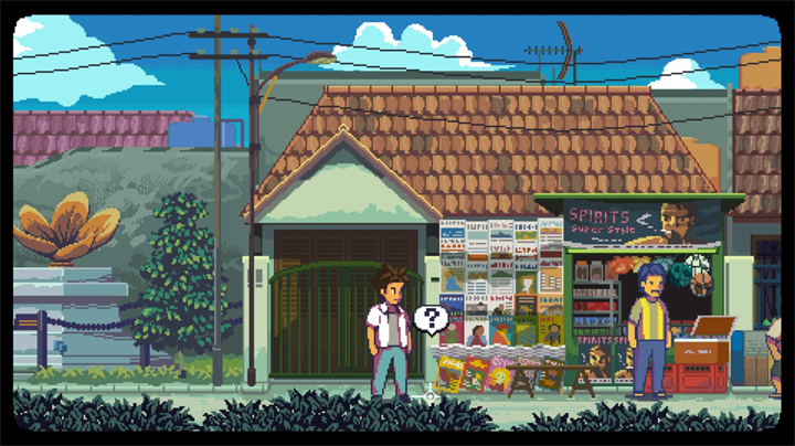 无垠之心手机版 无垠之心手机版