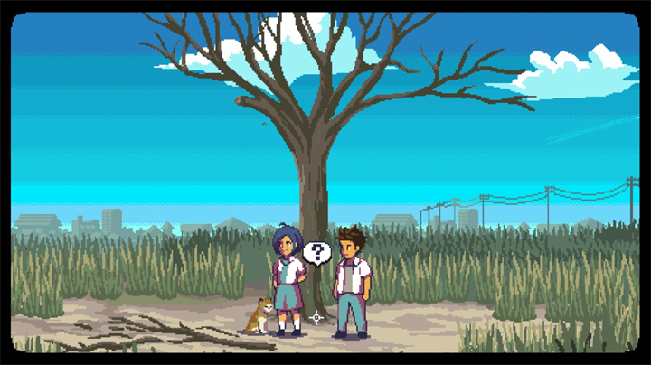 无垠之心手机版 无垠之心手机版