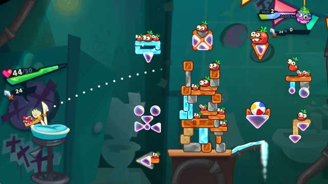 啪嗒2手游中文完整版2026 啪嗒2手游中文完整版2026