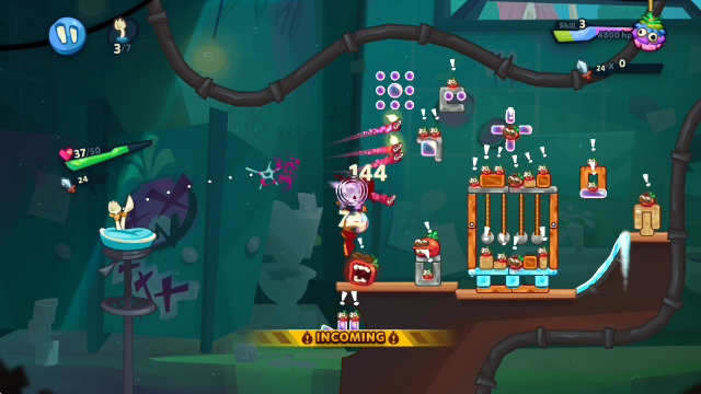 啪嗒2手游中文完整版2026 啪嗒2手游中文完整版2026