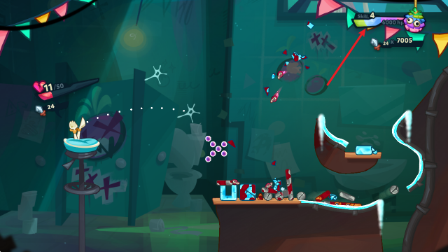 啪嗒2手游中文完整版2026 啪嗒2手游中文完整版2026