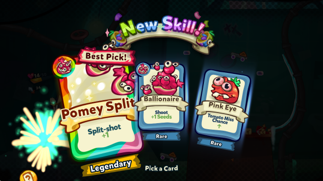 啪嗒2手游中文完整版2026 啪嗒2手游中文完整版2026