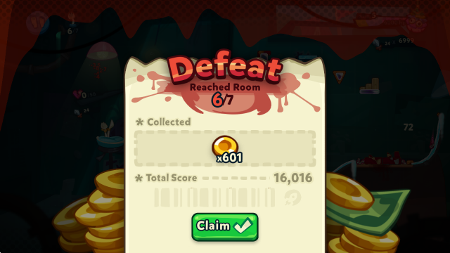 啪嗒2手游中文完整版2026 啪嗒2手游中文完整版2026