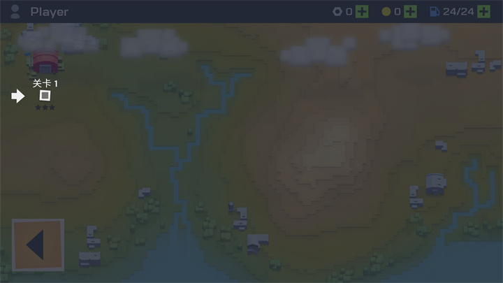 僵尸德比像素生存手机版 僵尸德比像素生存手机版