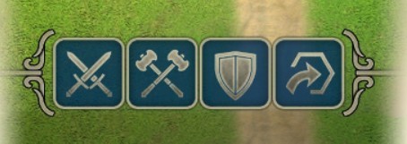 咒语力量英雄与魔法破解版 咒语力量英雄与魔法破解版