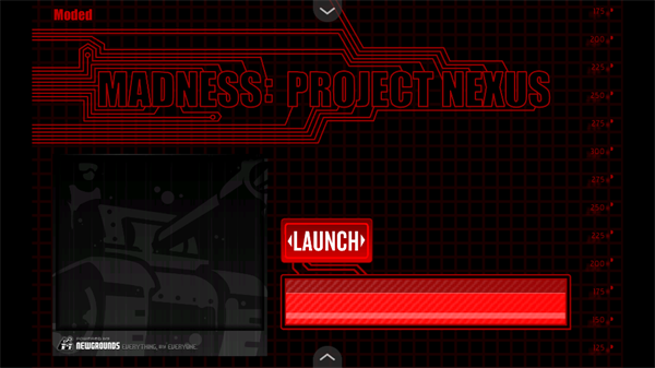 暴力迪吧枪械拓展模组合集版 暴力迪吧枪械拓展模组合集版