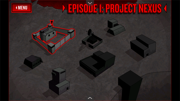 暴力迪吧枪械拓展模组合集版 暴力迪吧枪械拓展模组合集版