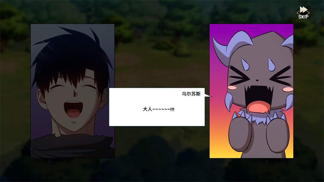 99强化木棍游戏内置辅助菜单版 99强化木棍游戏内置辅助菜单版