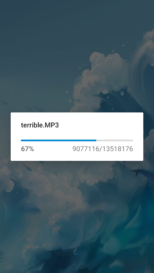 金庸群侠传5天书卷轴手机移植版 金庸群侠传5天书卷轴手机移植版