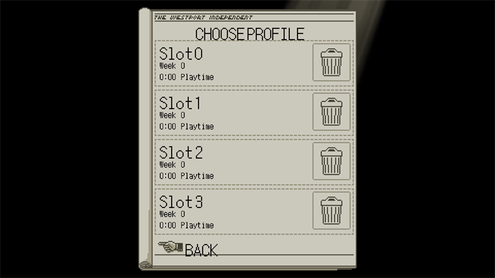 西港独立社 西港独立社