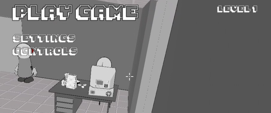 暴力迪吧3D手机版 暴力迪吧3D手机版