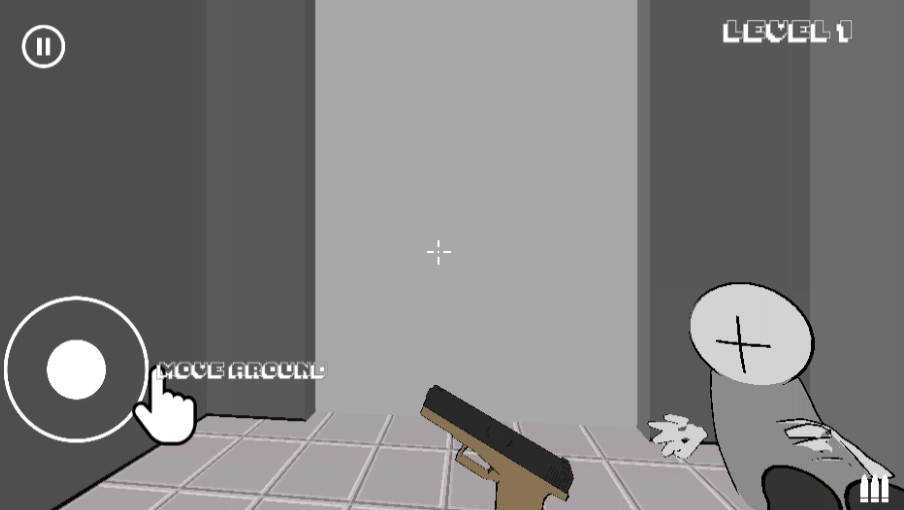 暴力迪吧3D手机版 暴力迪吧3D手机版