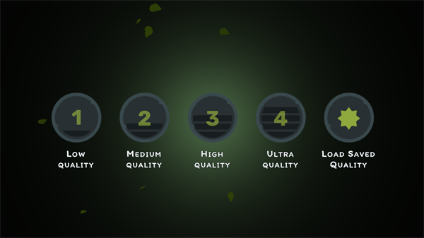 荒野经典版手游 荒野经典版手游